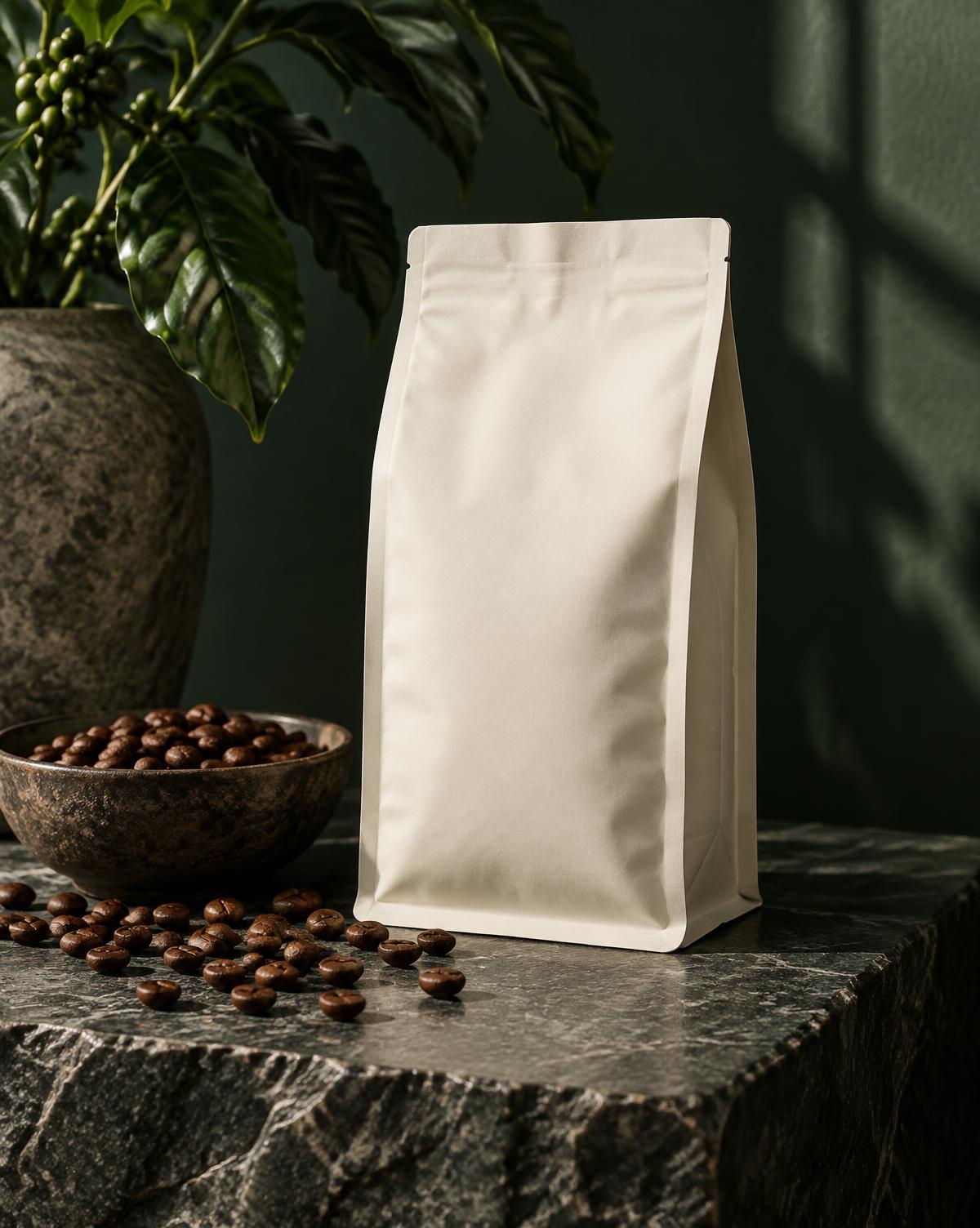 250 g Santa Marta Golden